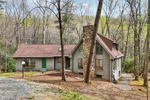 Kilpatrick Rd-S0704-057.jpg