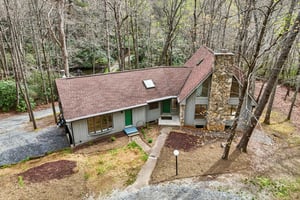 Kilpatrick Rd-S0704-058.jpg