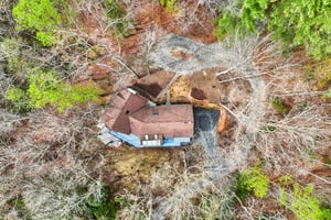 Kilpatrick Rd-S0704-059.jpg