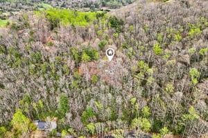 Kilpatrick Rd-S0704-062.jpg