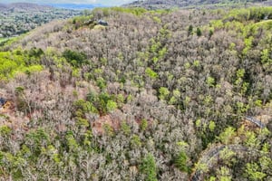 Kilpatrick Rd-S0704-063.jpg