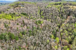 Kilpatrick Rd-S0704-064.jpg