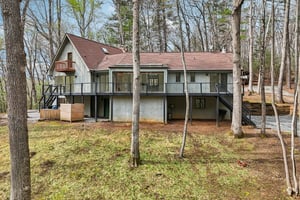 Kilpatrick Rd-S0704-065.jpg