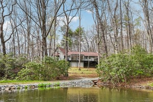 Kilpatrick Rd-S0704-066.jpg