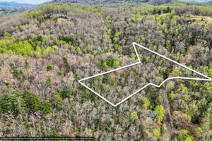 66-print-Kilpatrick Rd-S0704-064-property_lines