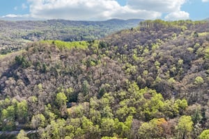 Kilpatrick Rd-S1004-1-004.jpg