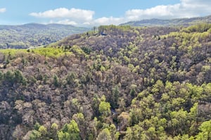 Kilpatrick Rd-S1004-1-005.jpg