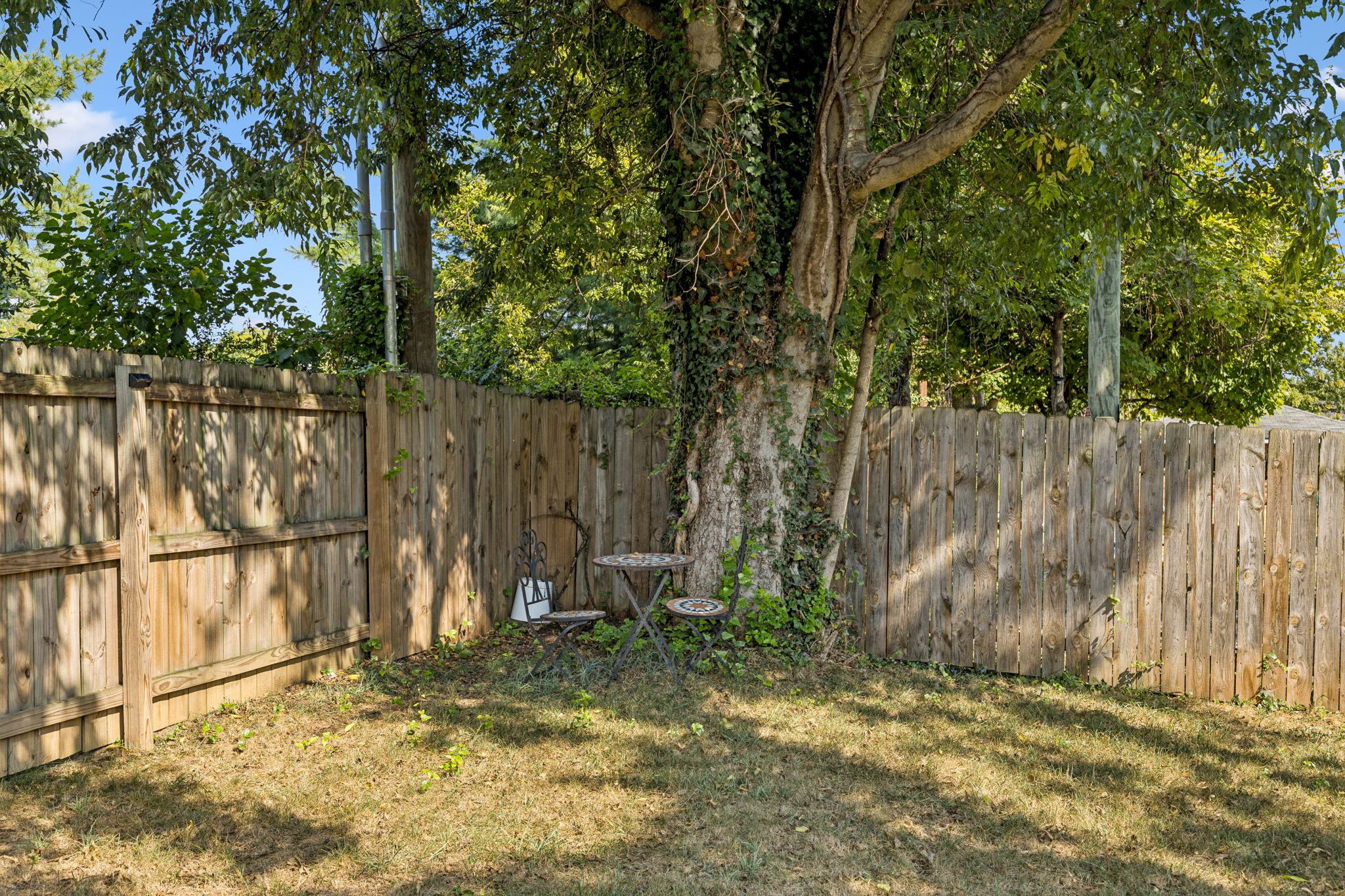 Photo 30