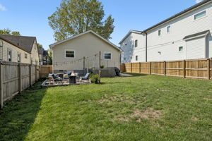  Photo 35