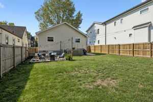  Photo 36