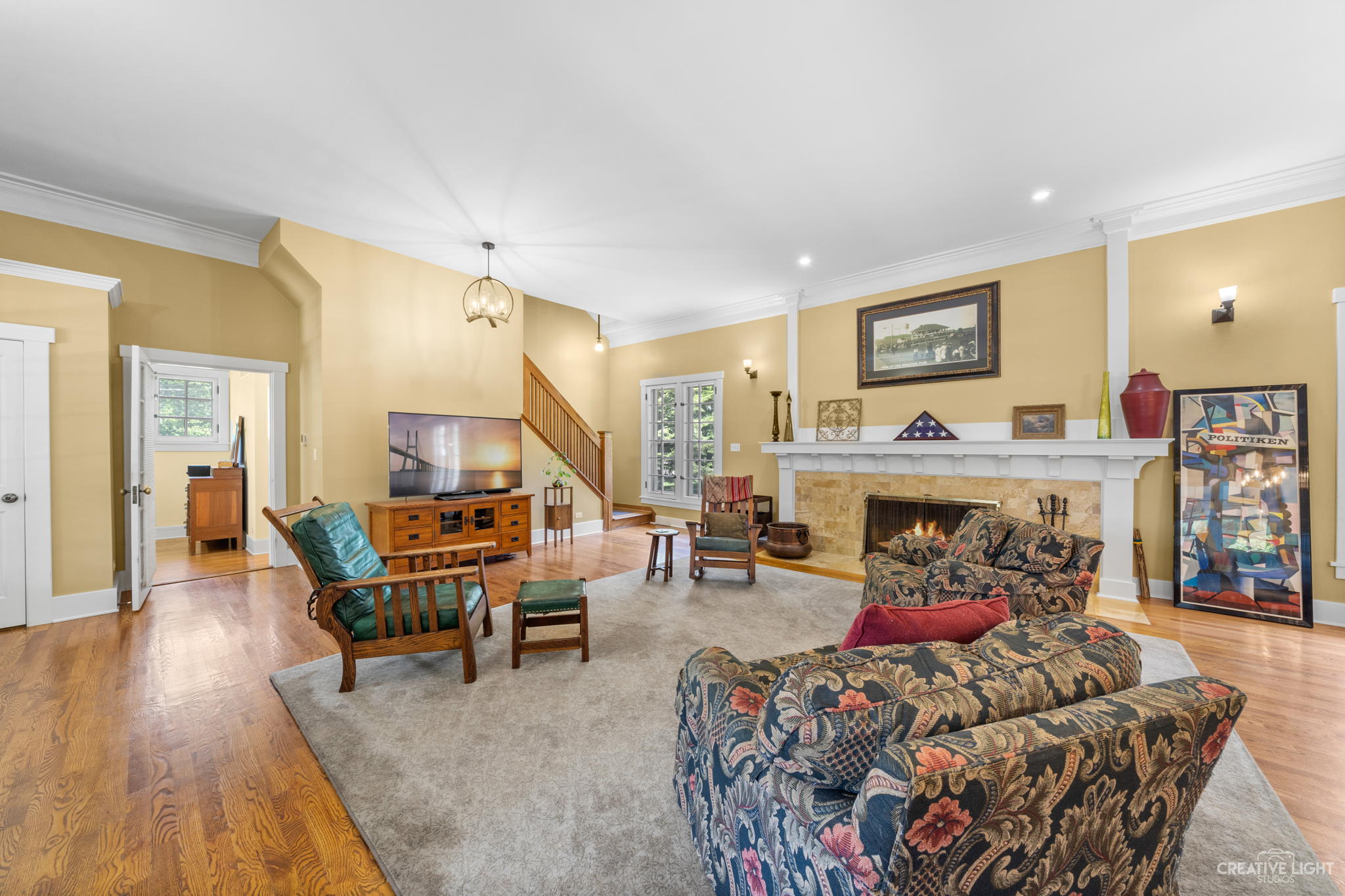 1115 N Wheaton Ave, Wheaton, IL 60187, USA Photo 6