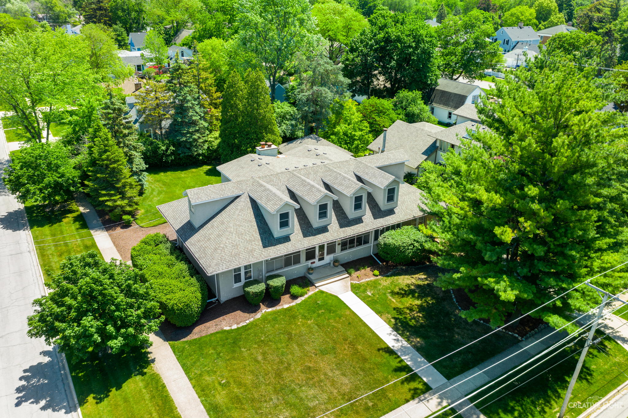1115 N Wheaton Ave, Wheaton, IL 60187, USA Photo 26