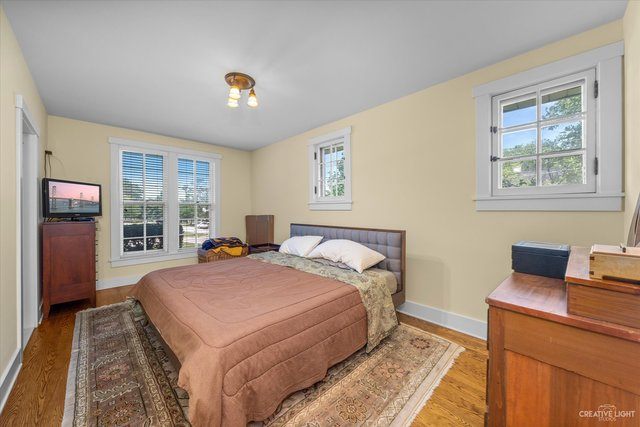 1115 N Wheaton Ave, Wheaton, IL 60187, USA Photo 13