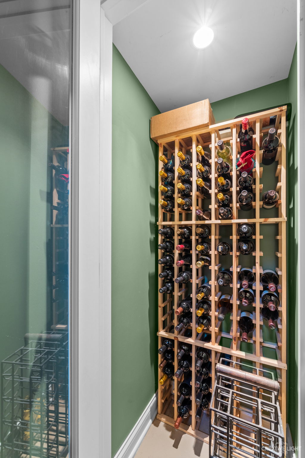 1115 N Wheaton Ave, Wheaton, IL 60187, USA Photo 19
