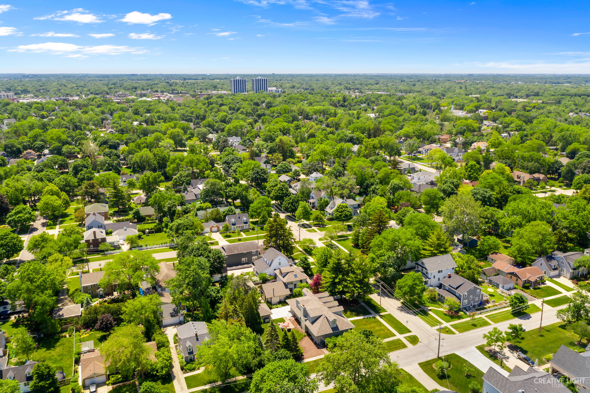 1115 N Wheaton Ave, Wheaton, IL 60187, USA Photo 30
