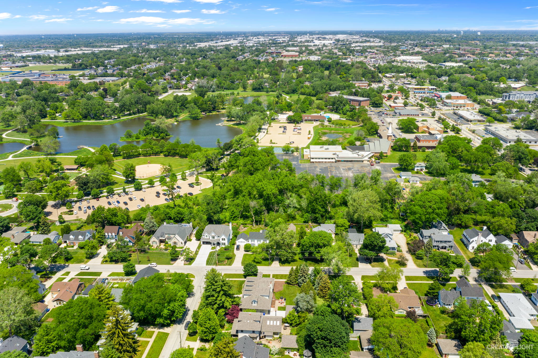 1115 N Wheaton Ave, Wheaton, IL 60187, USA Photo 31