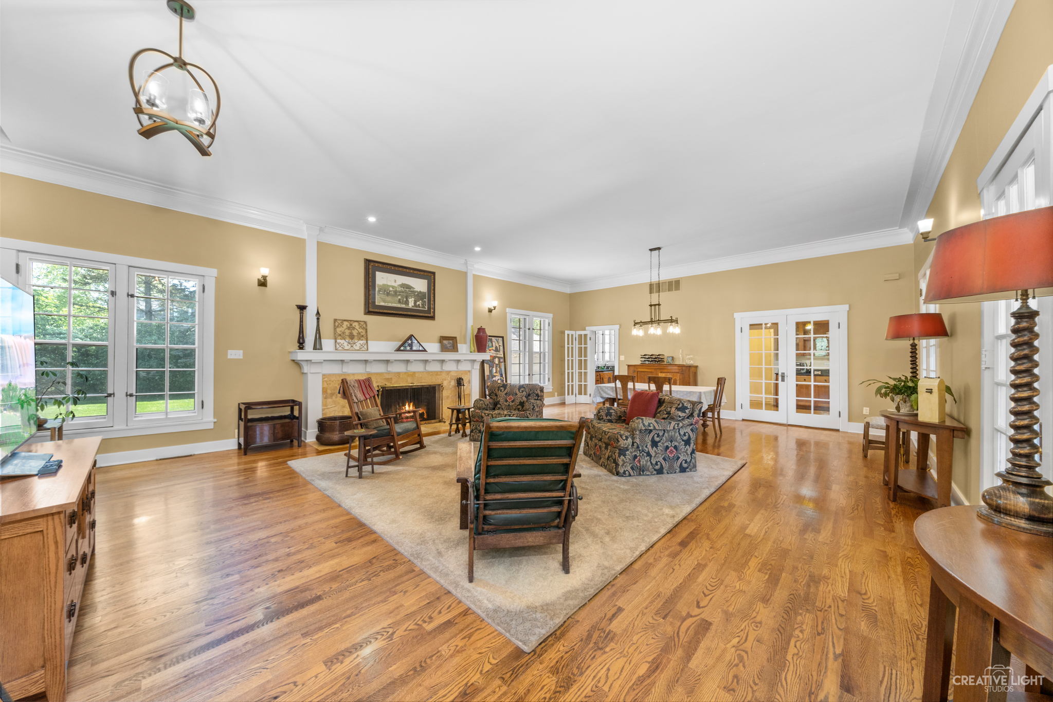 1115 N Wheaton Ave, Wheaton, IL 60187, USA Photo 5