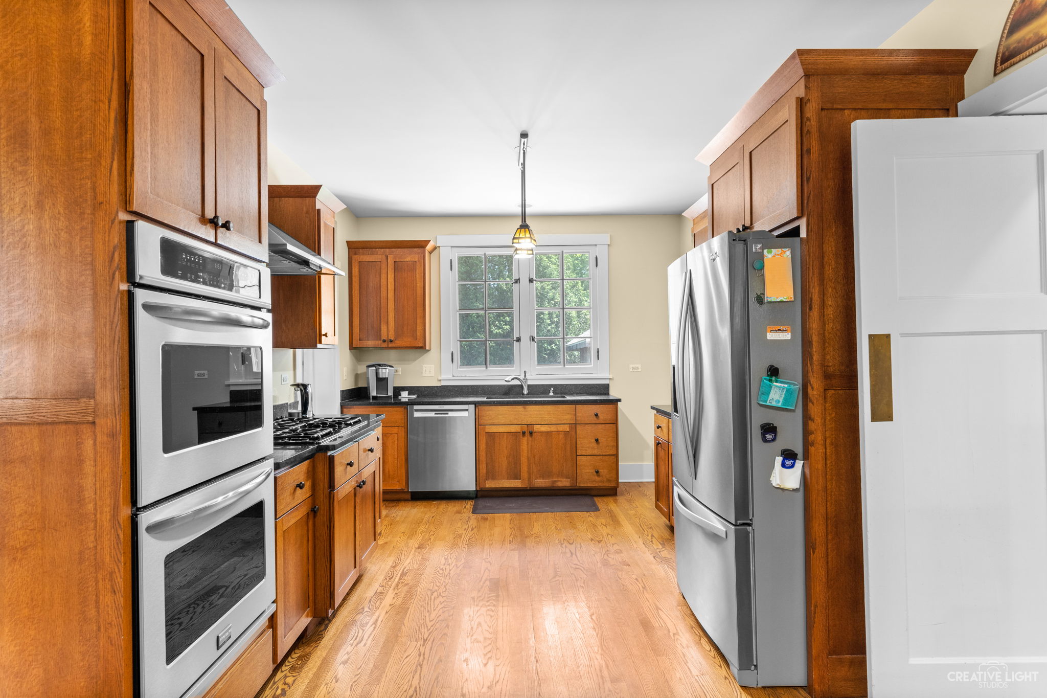 1115 N Wheaton Ave, Wheaton, IL 60187, USA Photo 7