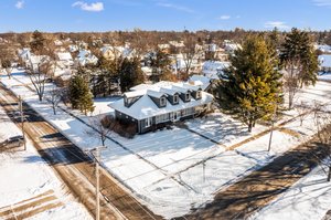 1115 N Wheaton Ave, Wheaton, IL 60187, USA Photo 19