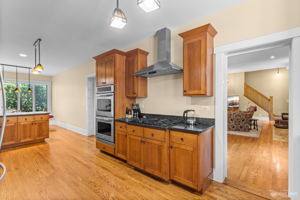 1115 N Wheaton Ave, Wheaton, IL 60187, USA Photo 9