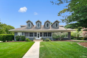 1115 N Wheaton Ave, Wheaton, IL 60187, USA Photo 0
