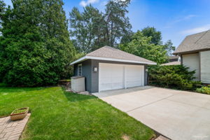 1115 N Wheaton Ave, Wheaton, IL 60187, USA Photo 24