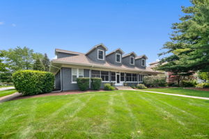 1115 N Wheaton Ave, Wheaton, IL 60187, USA Photo 1