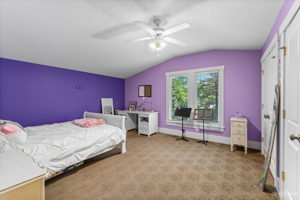 1115 N Wheaton Ave, Wheaton, IL 60187, USA Photo 16