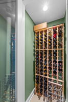 1115 N Wheaton Ave, Wheaton, IL 60187, USA Photo 18