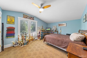 1115 N Wheaton Ave, Wheaton, IL 60187, USA Photo 15