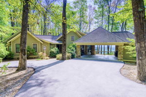  Photo 0
