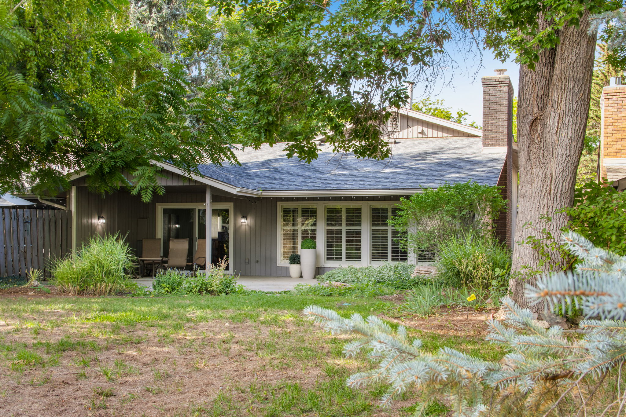  Photo 54