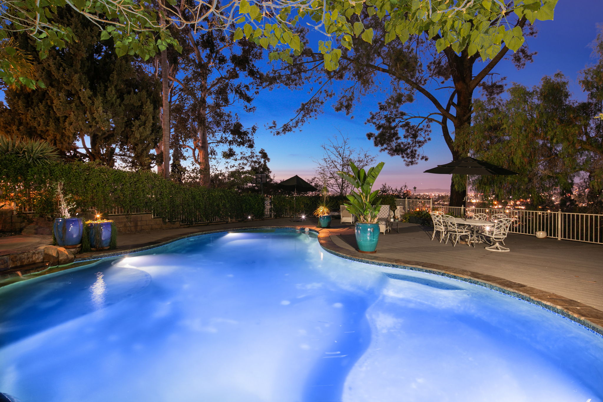 1115 S Mollison Ave-174