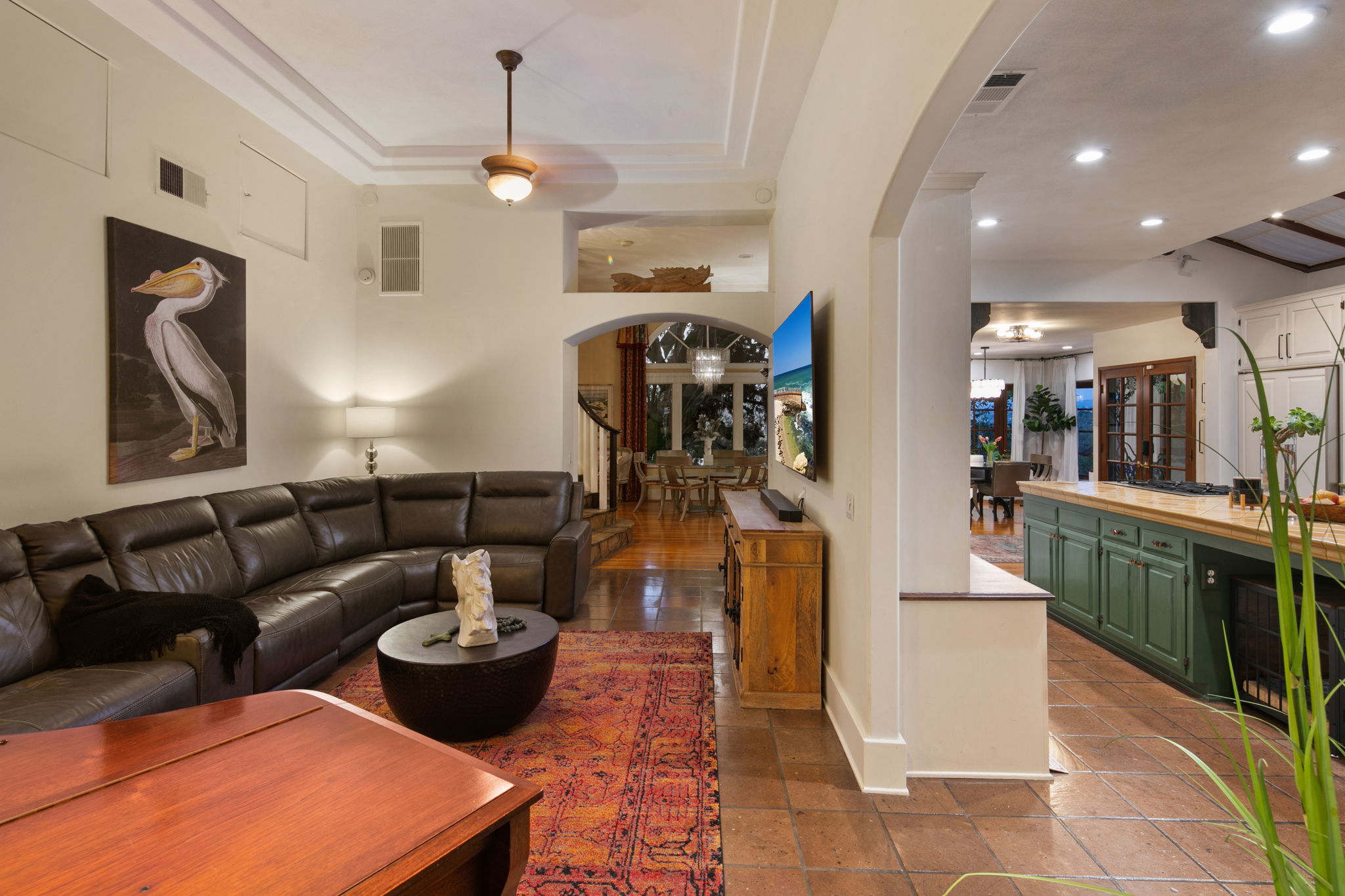 1115 S Mollison Ave-157