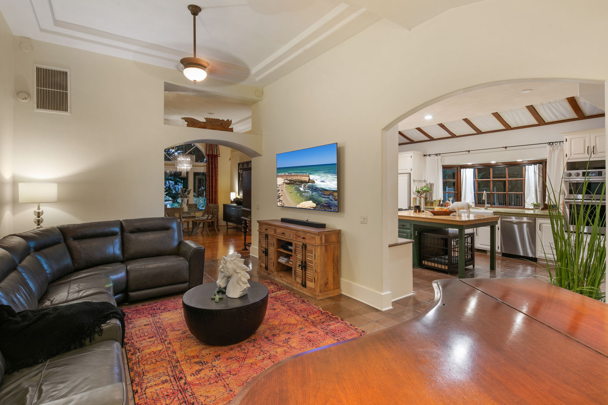 1115 S Mollison Ave-156