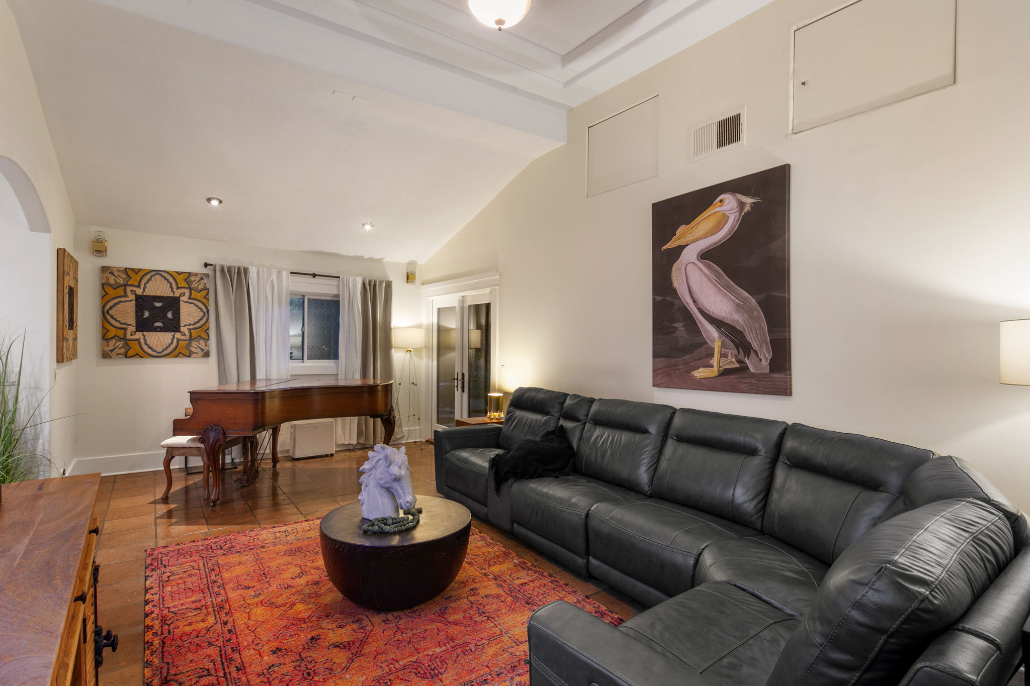 1115 S Mollison Ave-155