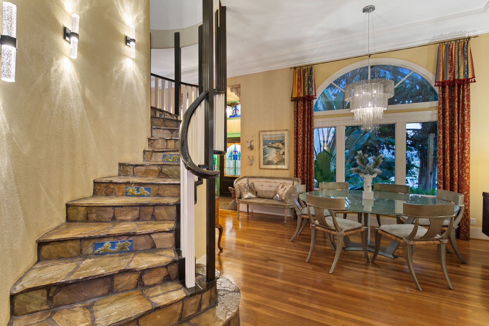 1115 S Mollison Ave-154