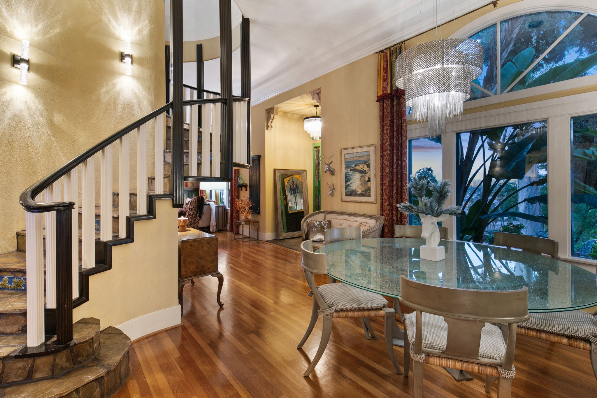 1115 S Mollison Ave-153