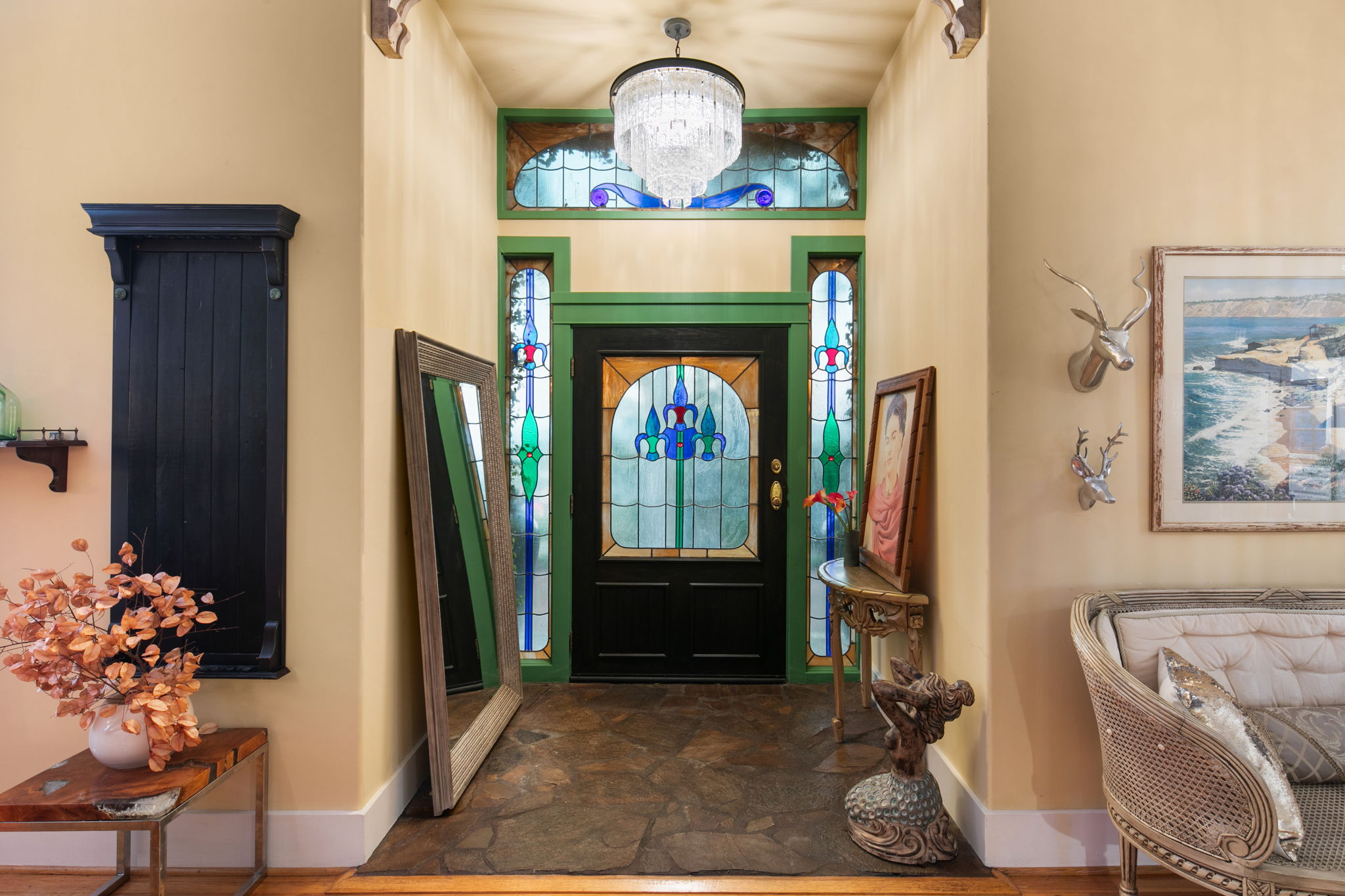 1115 S Mollison Ave-150