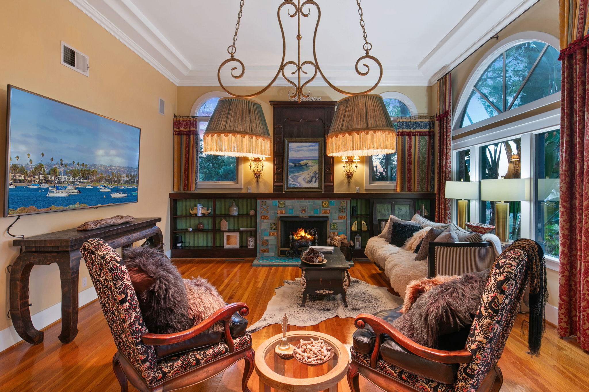 1115 S Mollison Ave-147