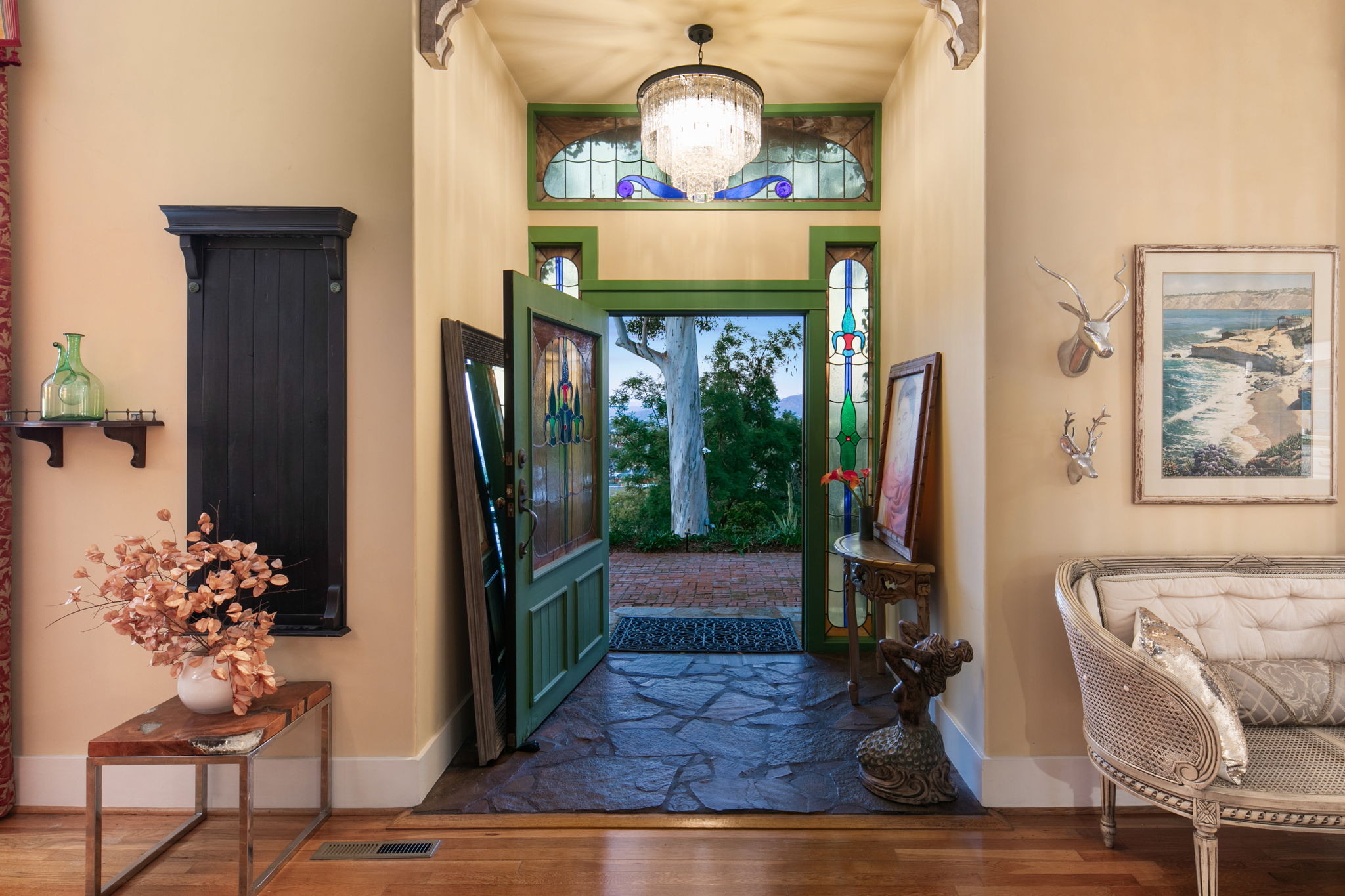 1115 S Mollison Ave-148