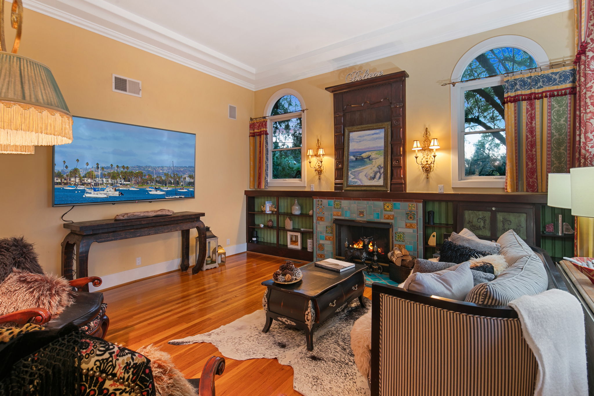 1115 S Mollison Ave-146