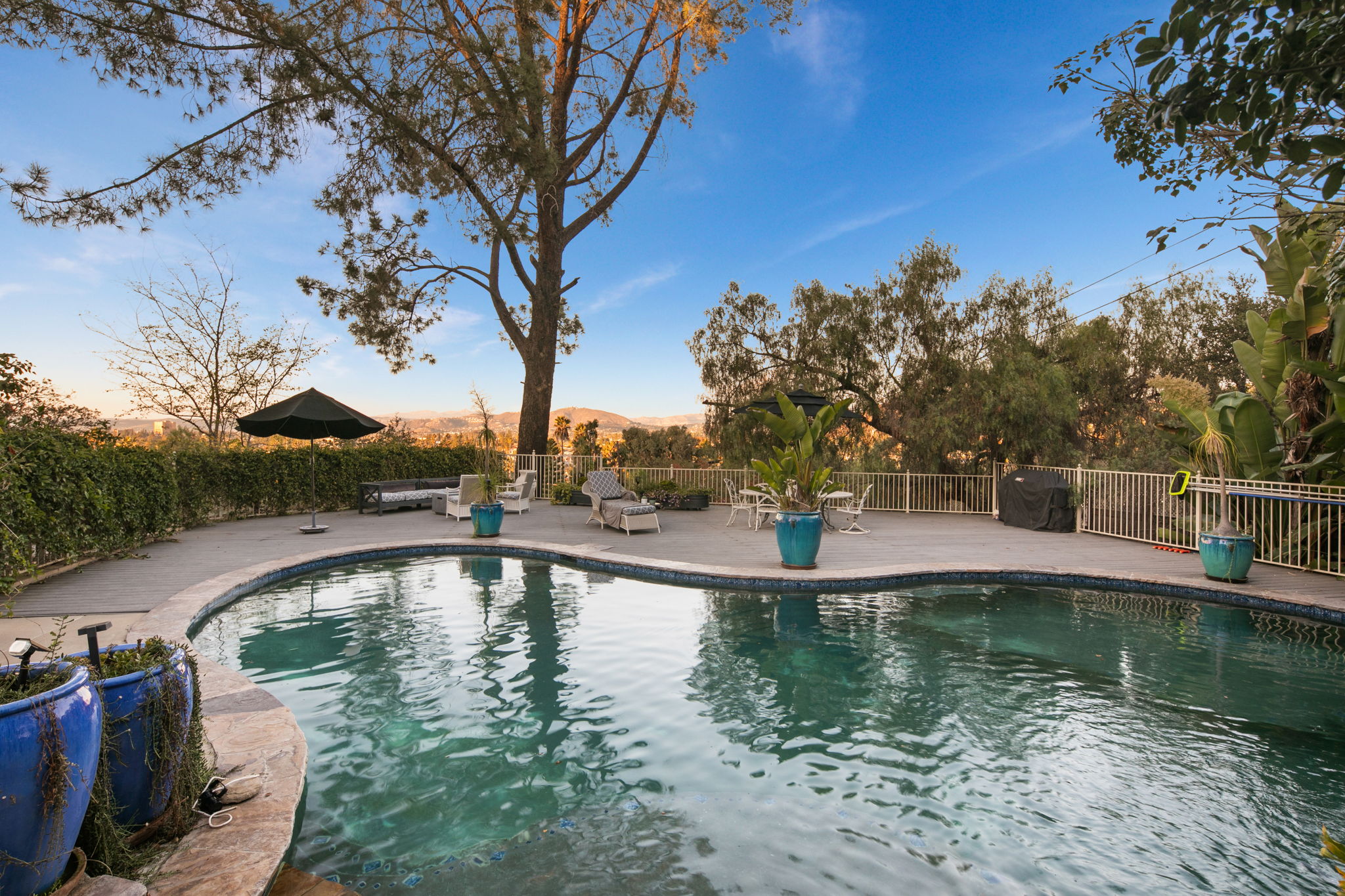 1115 S Mollison Ave-138