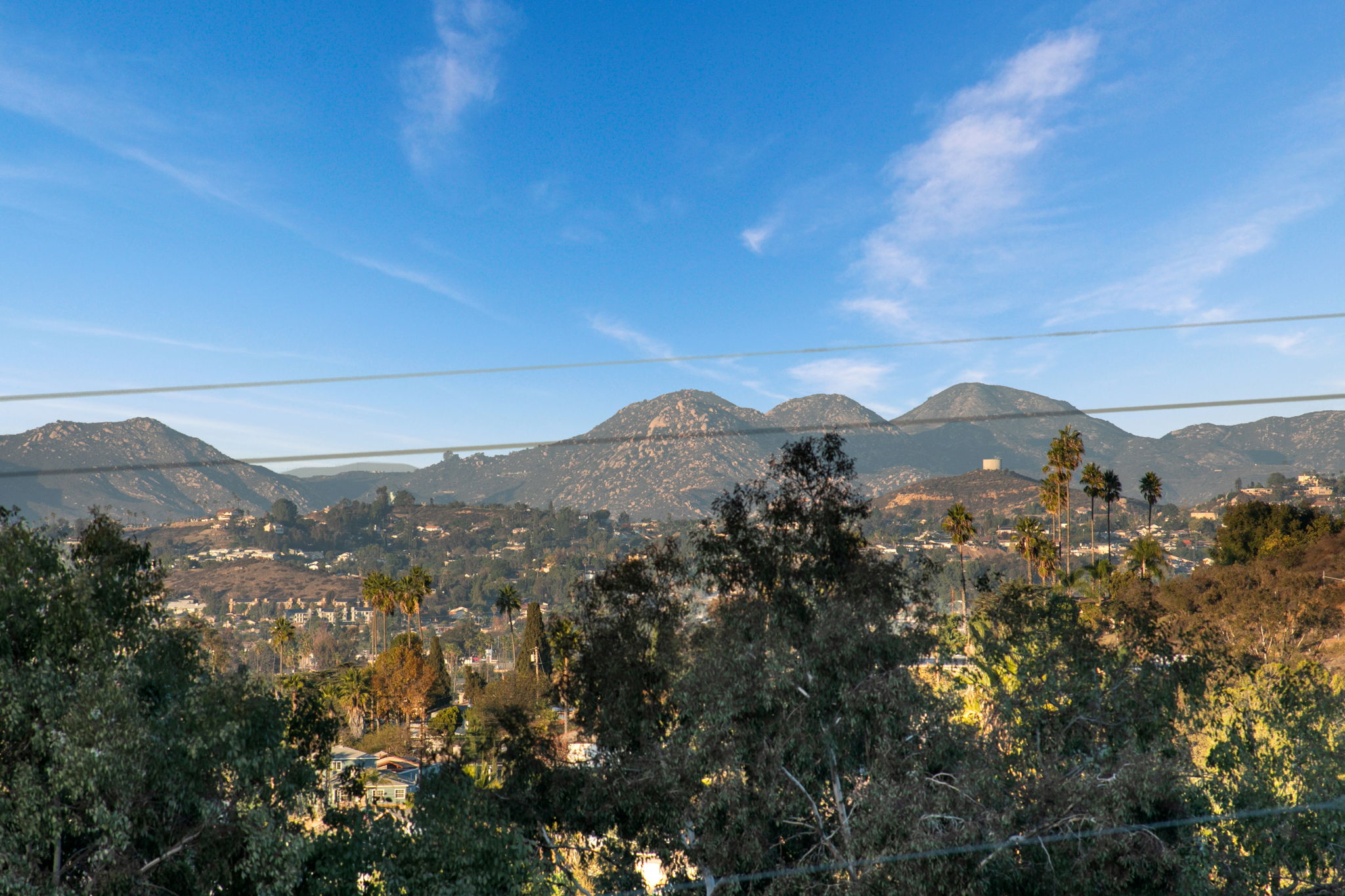 1115 S Mollison Ave-137