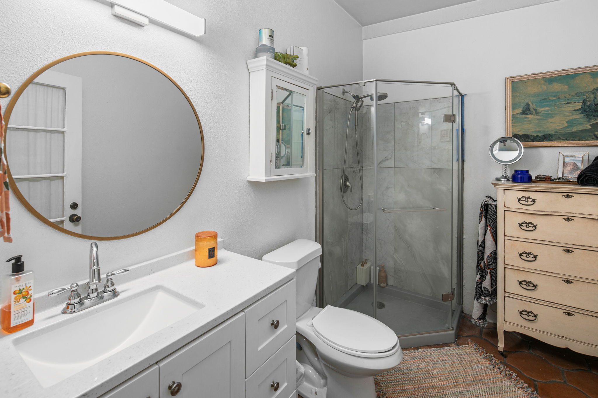 1115 S Mollison Ave-133