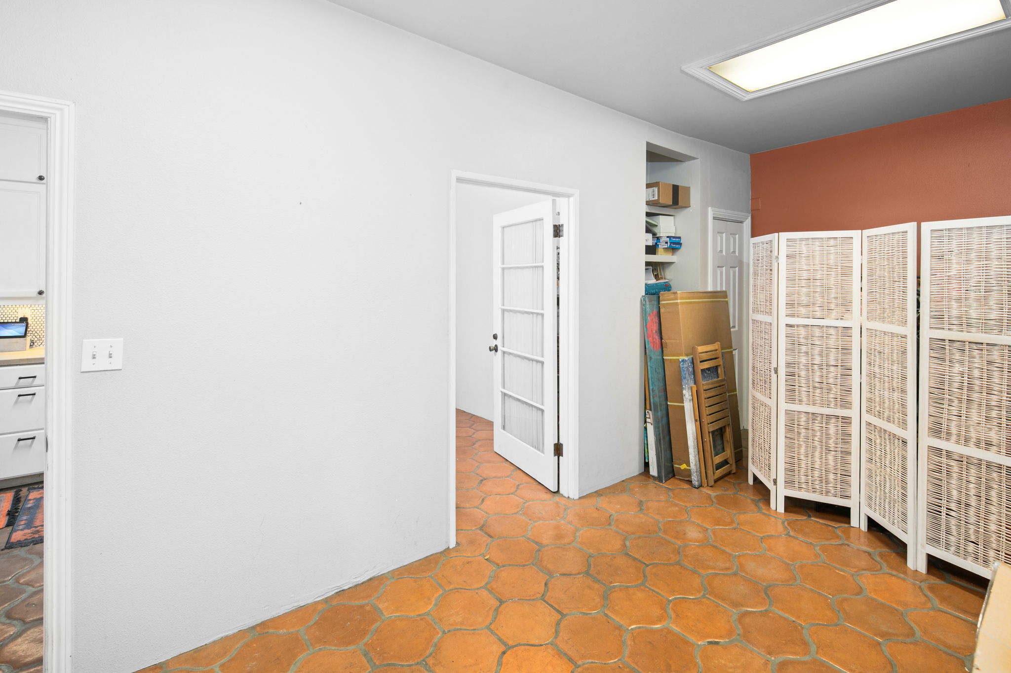 1115 S Mollison Ave-131