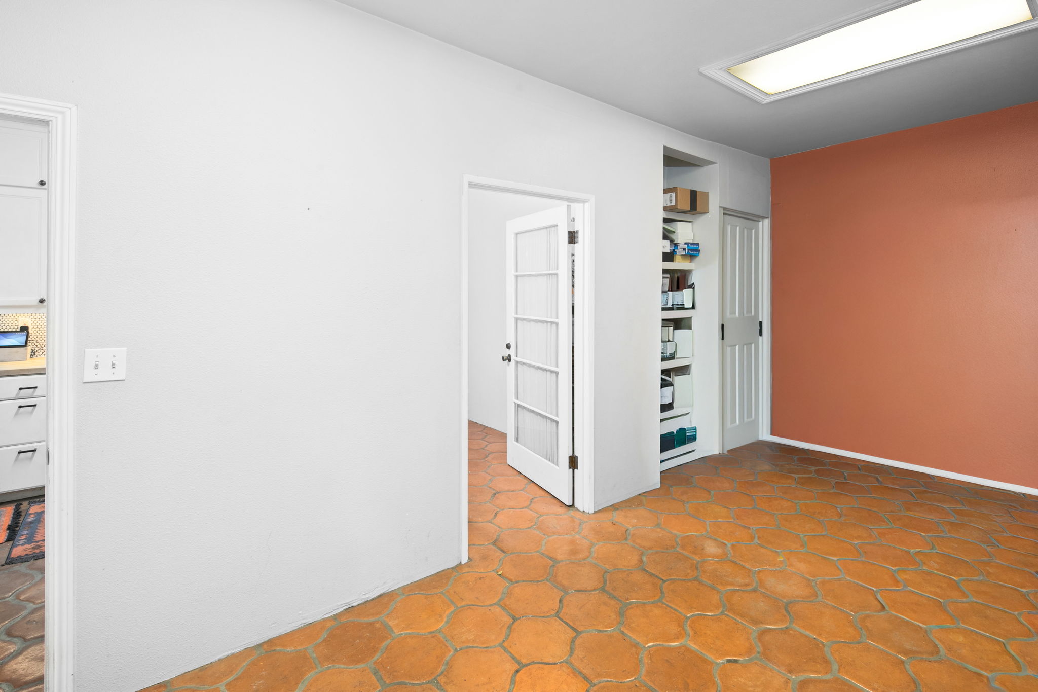 1115 S Mollison Ave-130