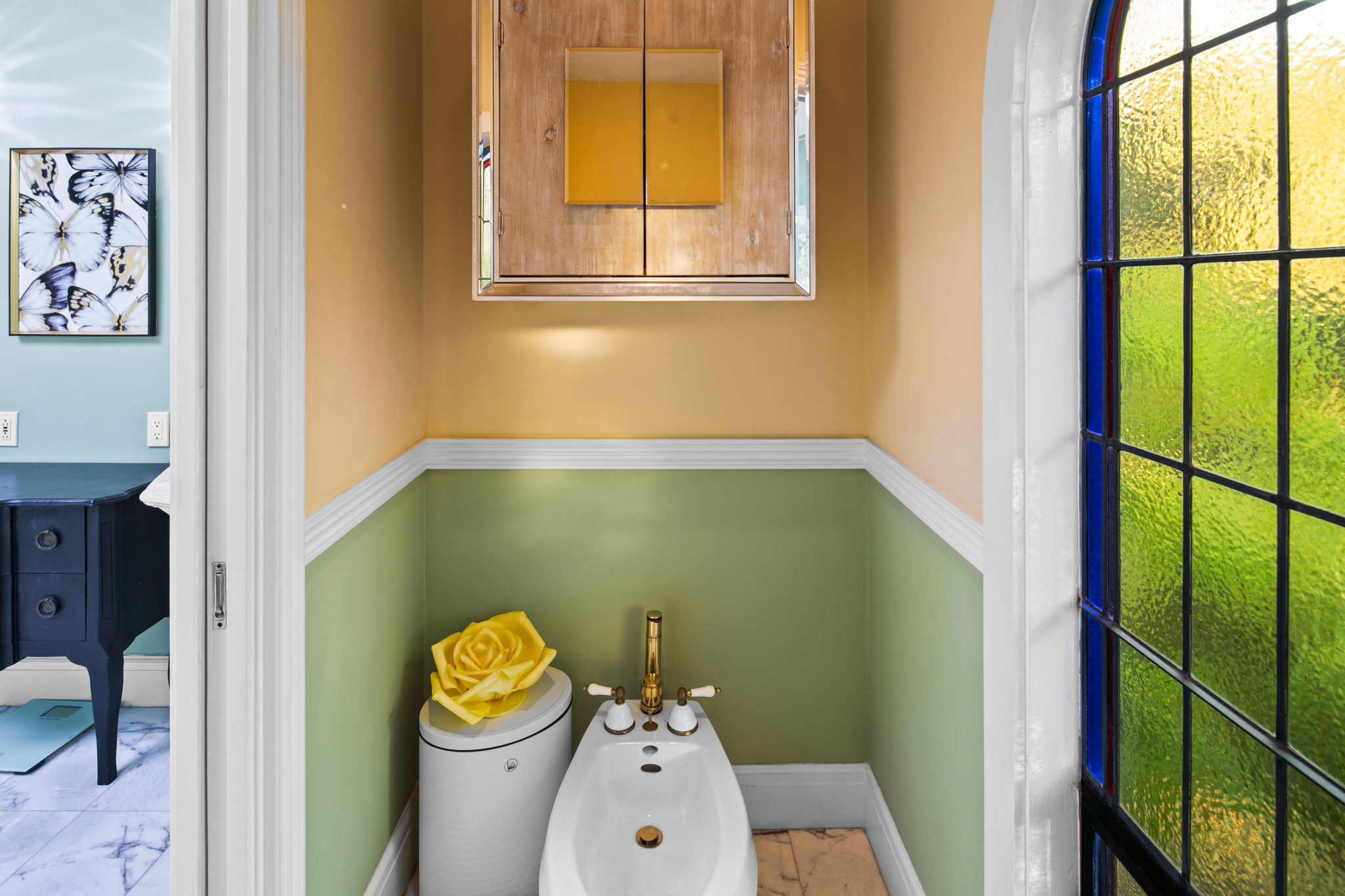 1115 S Mollison Ave-124