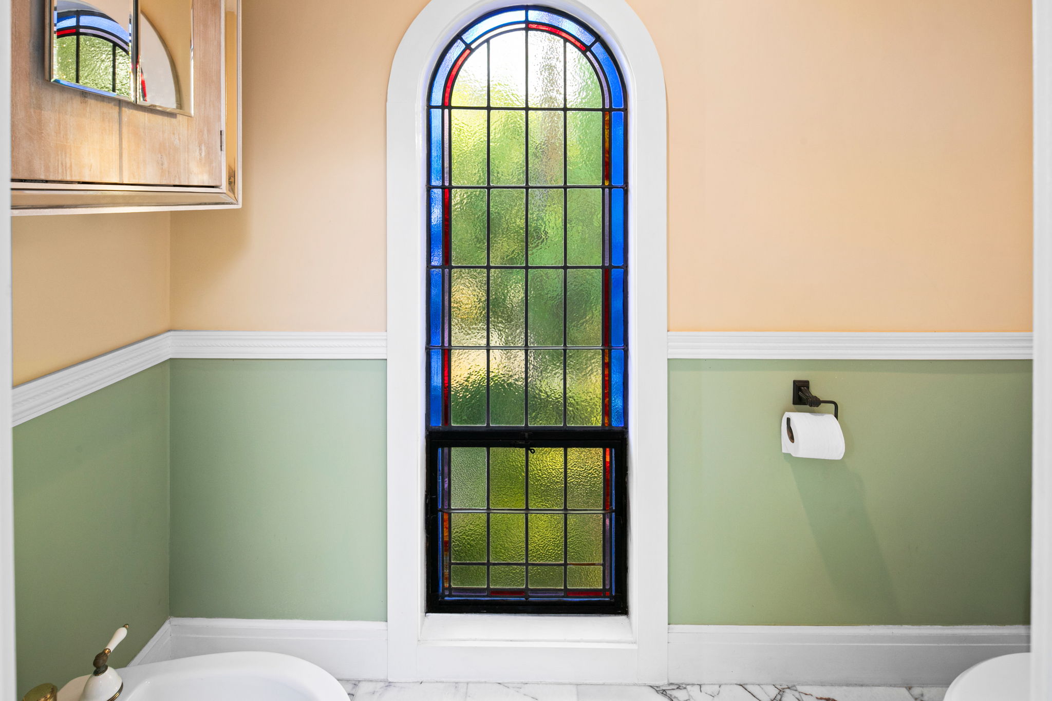 1115 S Mollison Ave-122