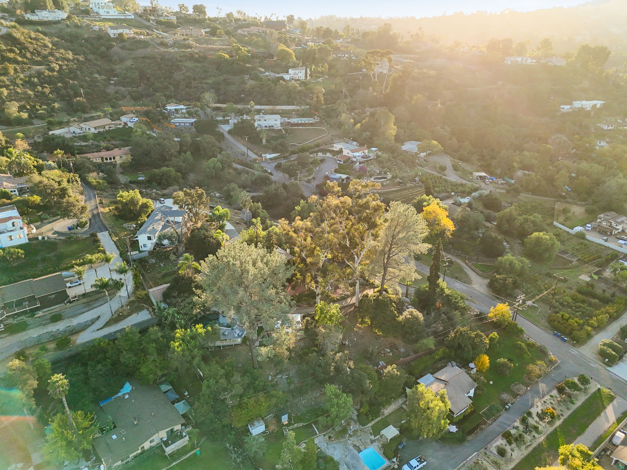 1115 S Mollison Ave-95